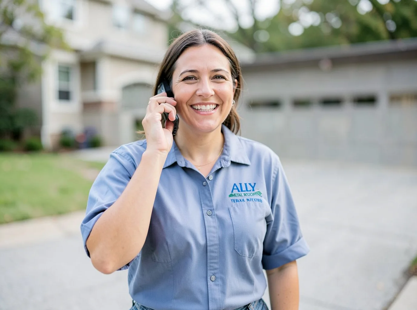Metal Roof Installation Rocky River, OH FAQs